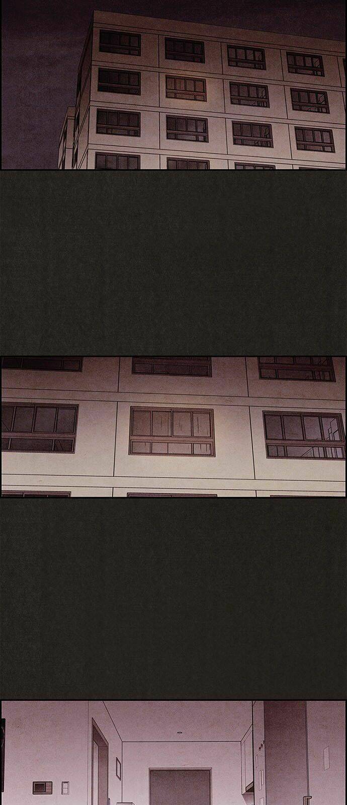 quái vật tại chung cư xanh chapter 10 36