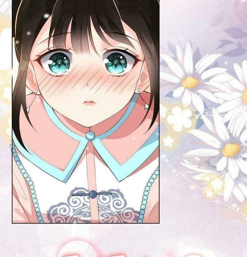 quận chúa vững vàng, thiết lập nhân vật không thể vỡ chapter 26 39