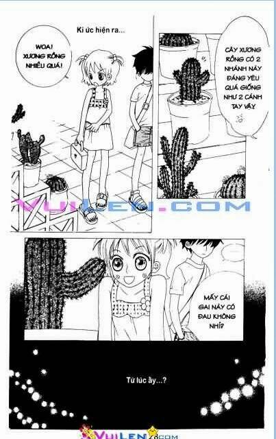 chàng trai thứ 13 chapter 3 130