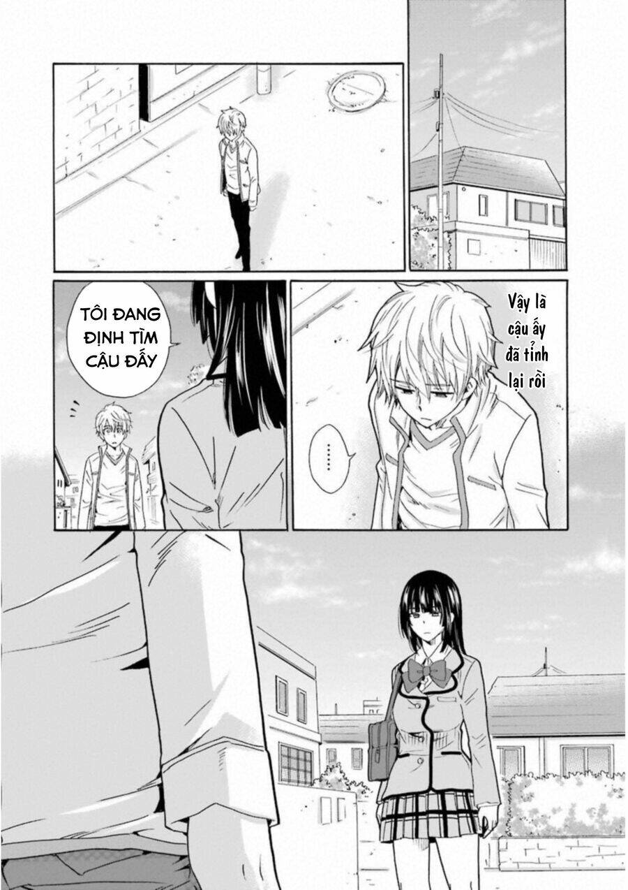 boku no namae wa chapter 29 10