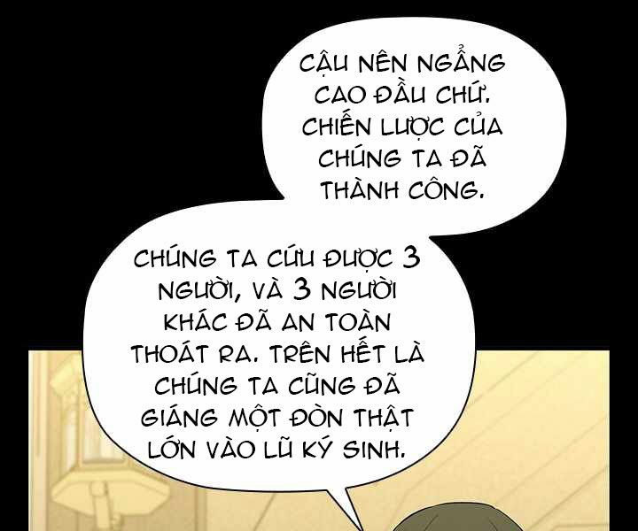 khát vọng trỗi dậy chapter 80 14