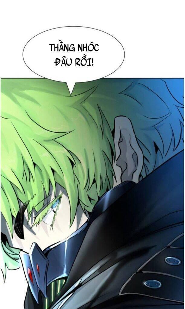 tòa tháp bí ẩn 2 chapter 525 5