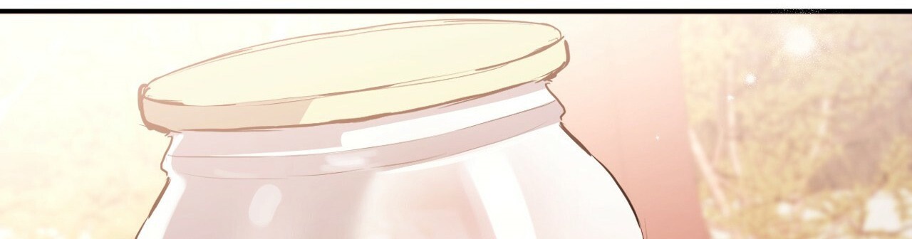 đàn thỏ của habibi chapter 22 123