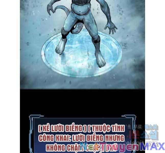 mật mã mê cung chapter 82 10