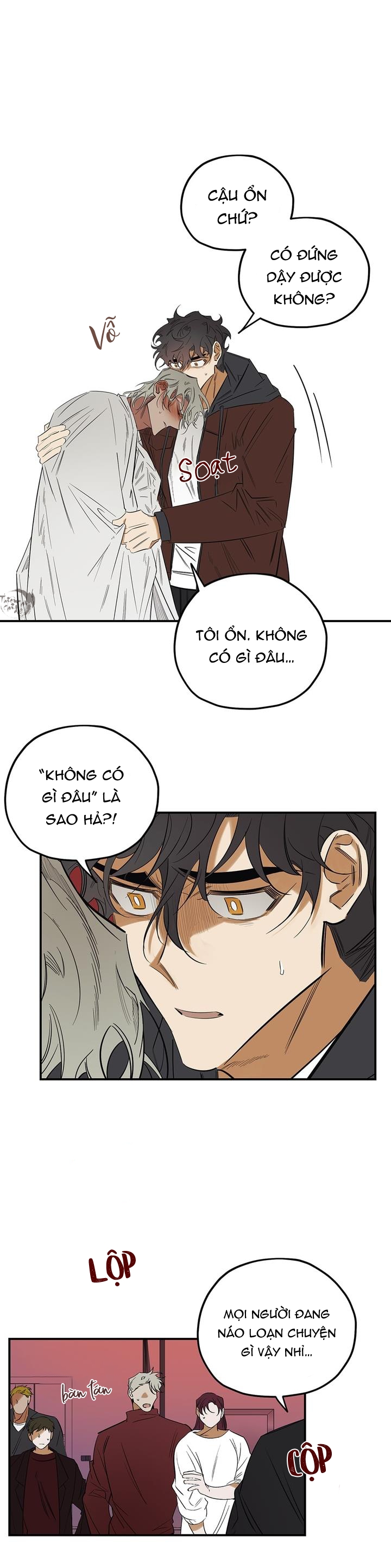 truth or dare chapter 18 14