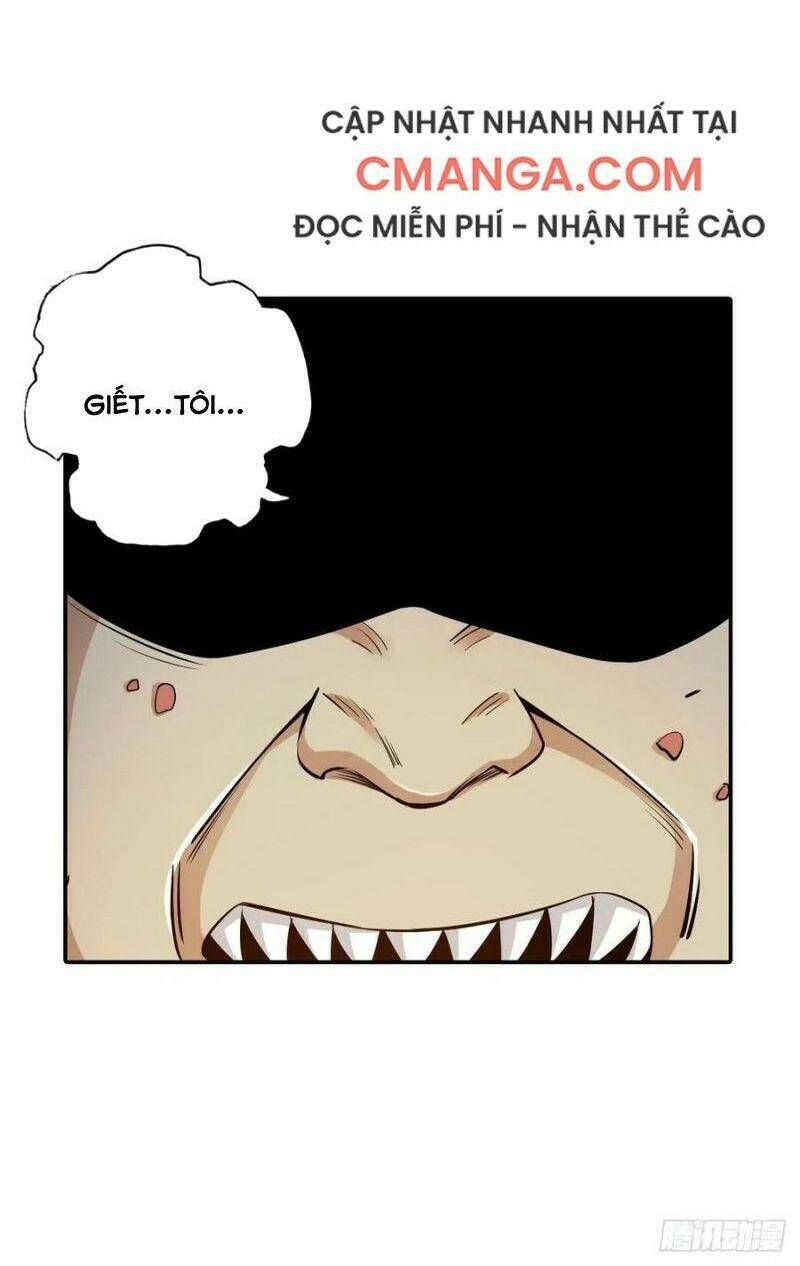 nhân vật phản diện đi tìm đường chết chapter 99 6