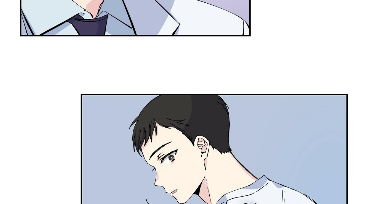 vị ngọt đôi môi chapter 2 43