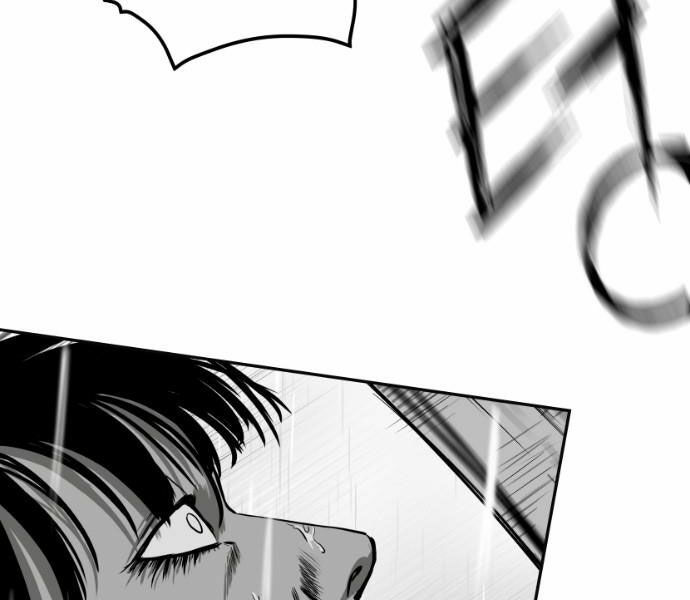 Sát Thủ Anh Vũ Chapter 64 128