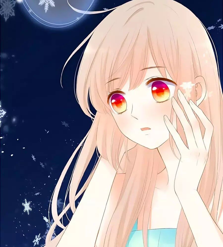 hoa chưa nở rộ chapter 14 42