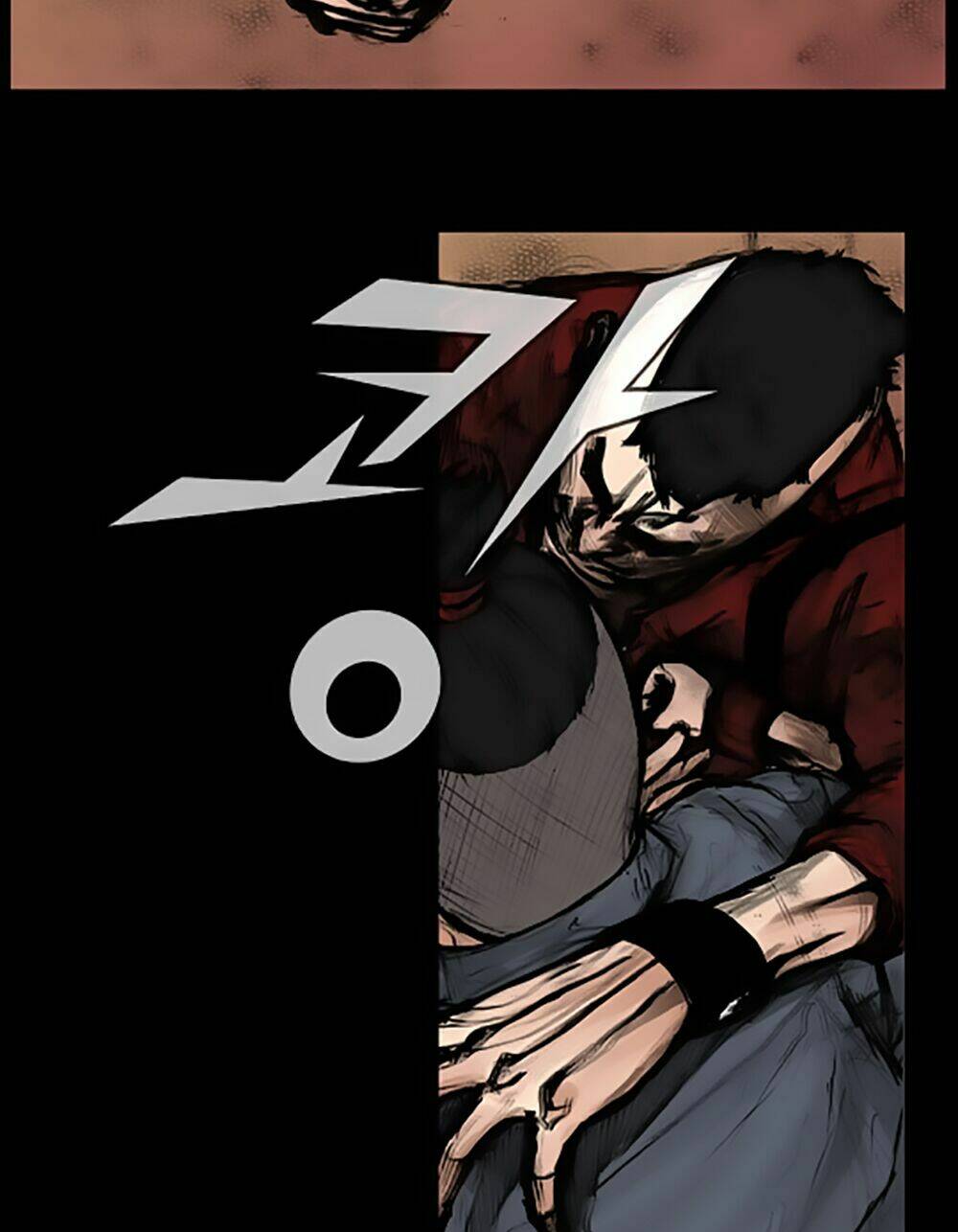 dokgo | độc cô chapter 42 23