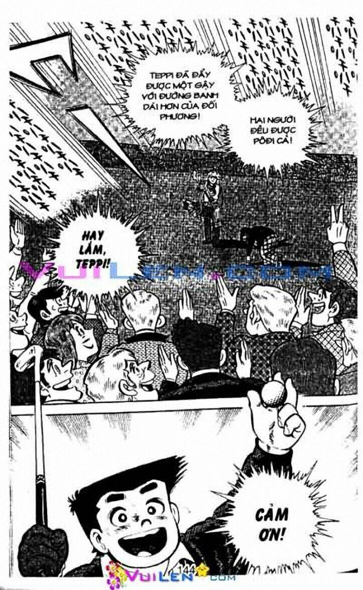 tân teppi chapter 62 144