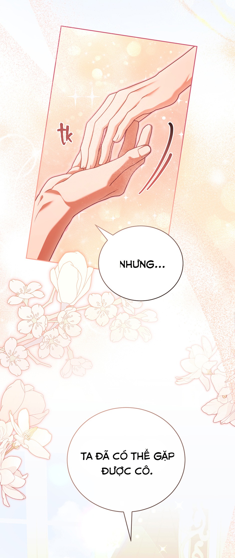 nhật ký chăm sóc đứa trẻ của nhân vật phản diện chapter 47 28