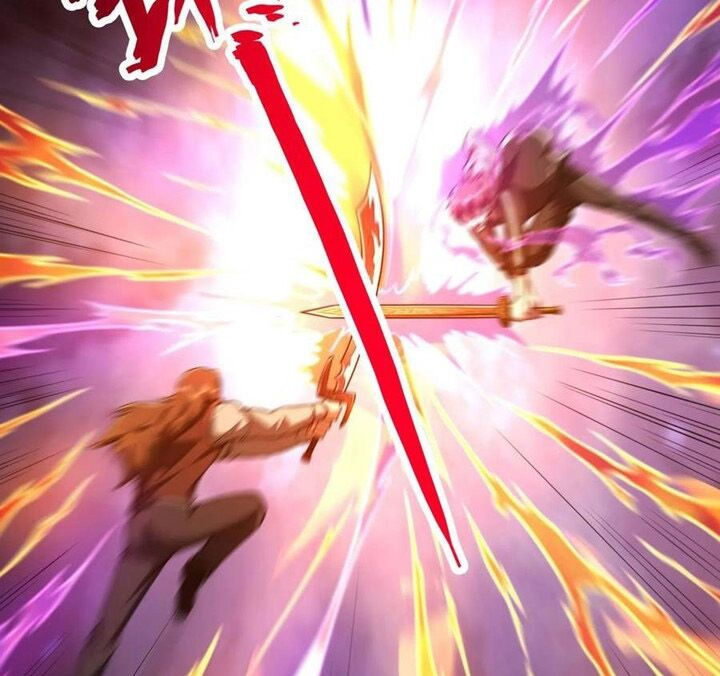 đệ nhất người ở rể chapter 88 39