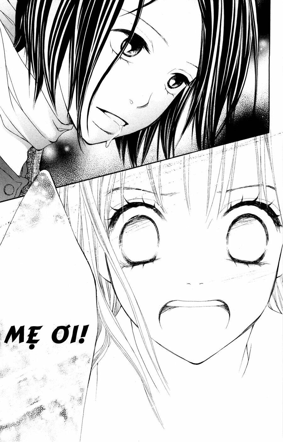 inochi chapter 6.2 19