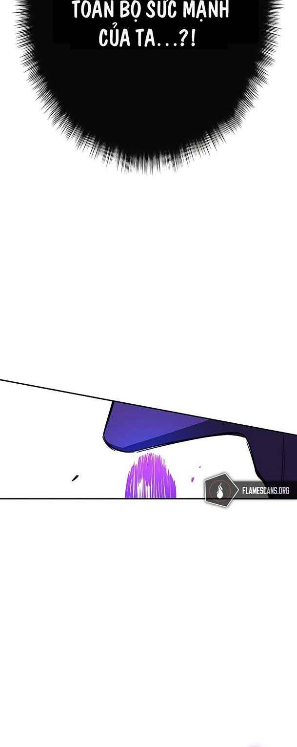 ex & ash chapter 96 18