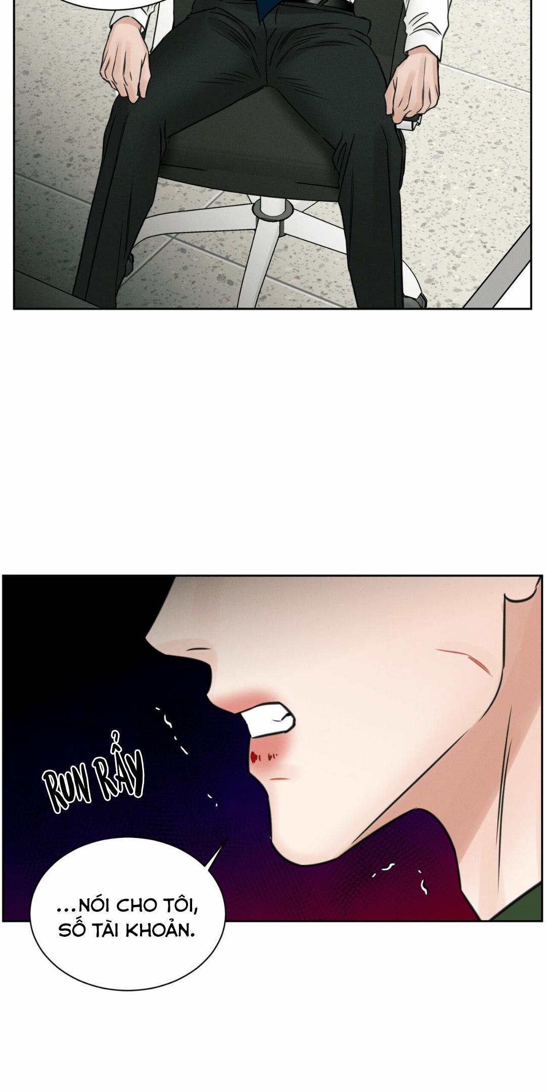 dù anh không yêu em chapter 50 38