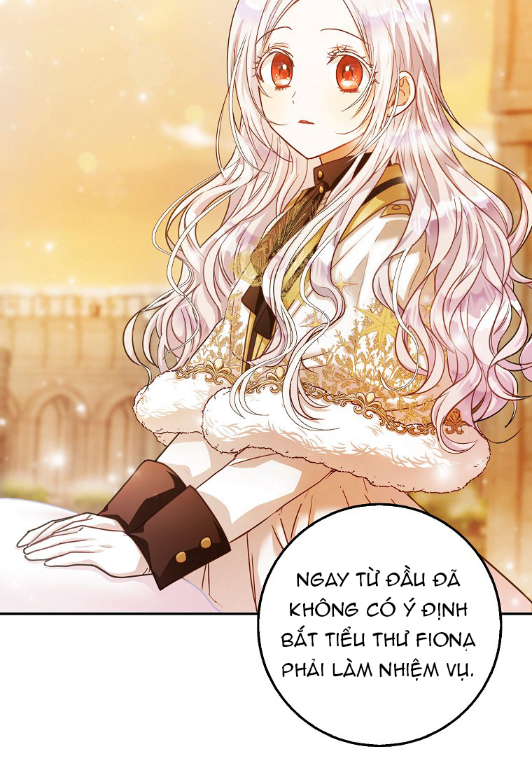 trở thành vợ của nam chính chapter 16.1 9