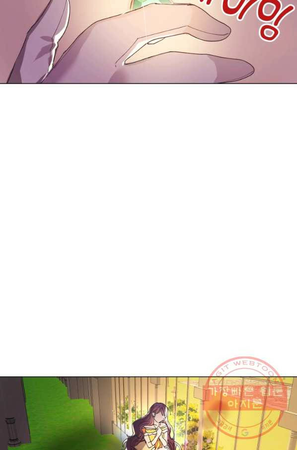 hủy bỏ điều ưóc này! chapter 1 75