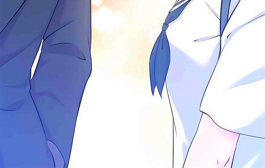 thịnh thế đế vương phi chapter 101.5 11