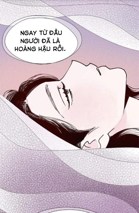 tham vọng quyền lực (full) chapter 15 30