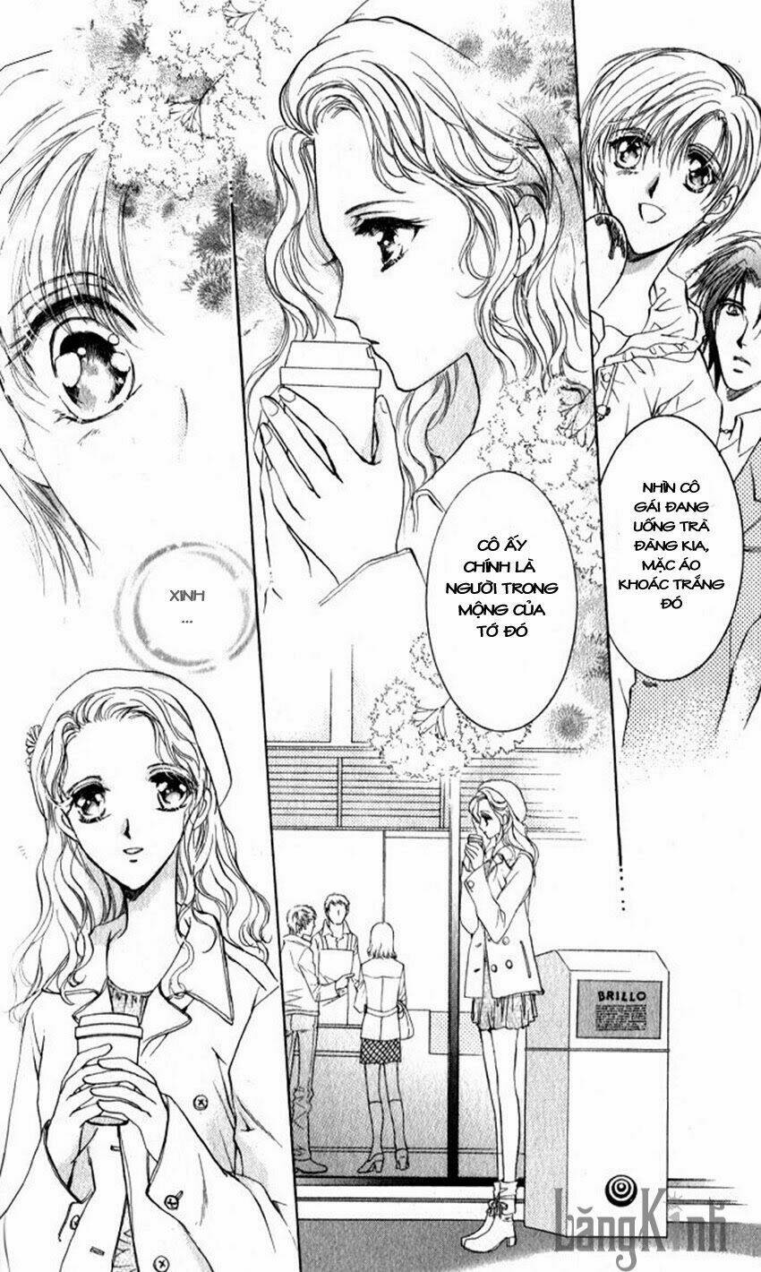 cute x guy chapter 2 13