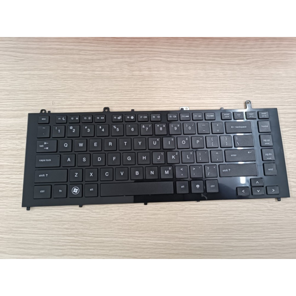Bàn phím thay thế cho laptop HP Probook 4420S 4421S 4425S 4426S – 4420