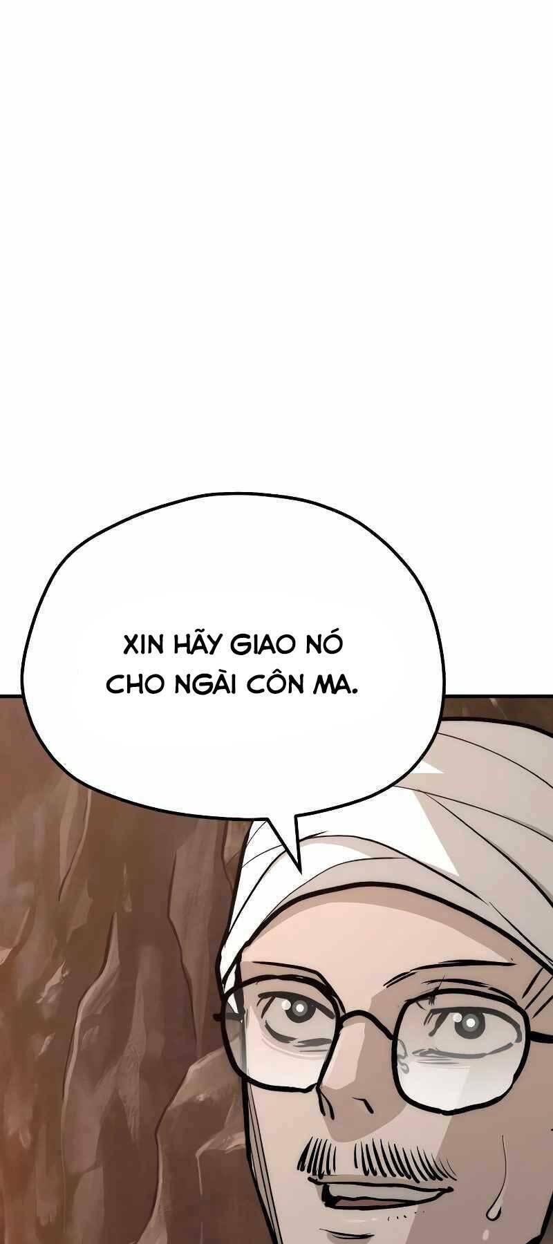 Thiên Ma Phi Thăng Truyện Chapter 43 - Trang 59