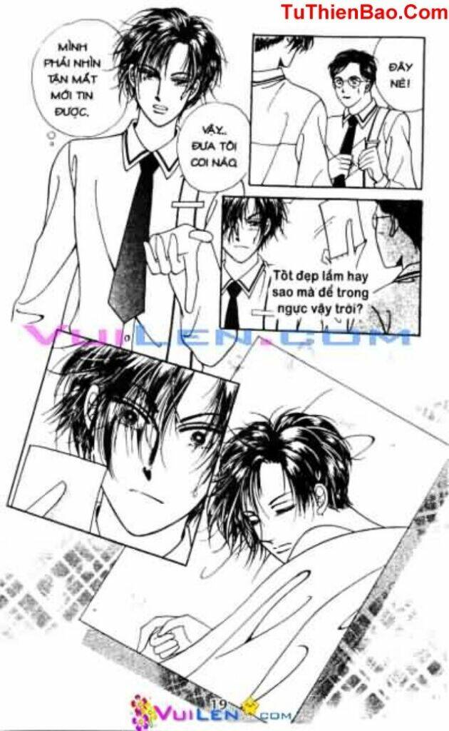 virus tiền chapter 4 20