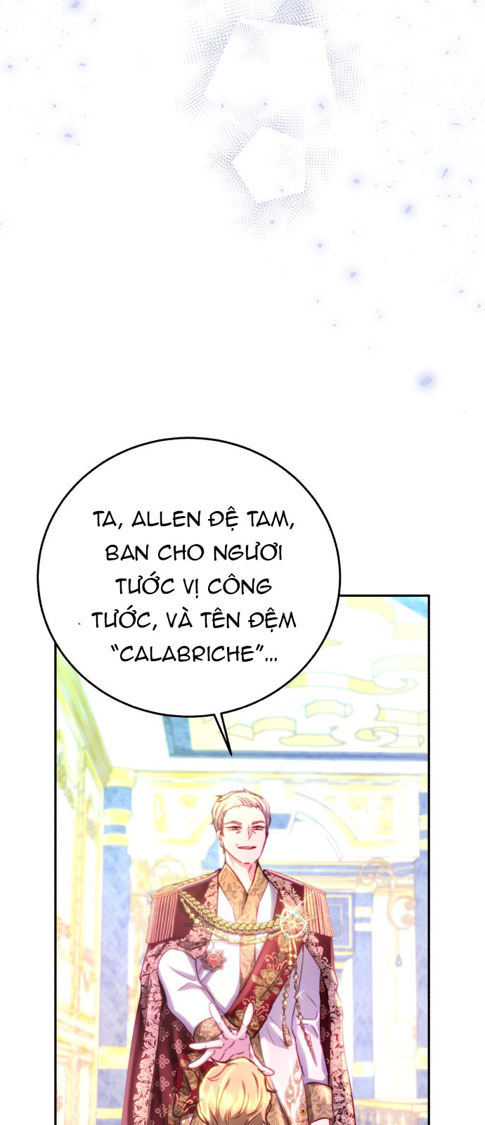 rosalyn vogart chapter 6.2 22