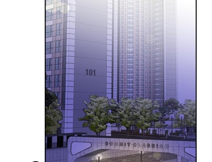 xác suất tình yêu chapter 36 55