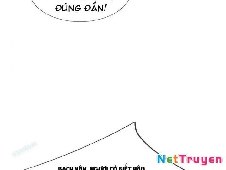 ngủ say vạn cổ: xuất thế đẩy ngang chư thiên chapter 91 31