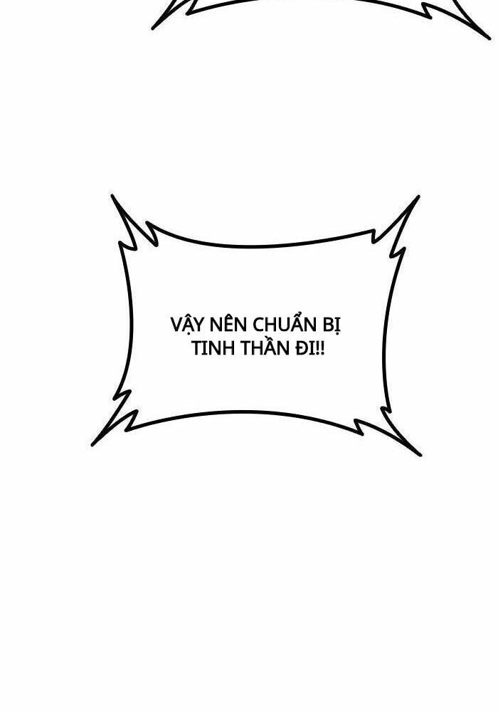 tòa tháp bí ẩn 2 chapter 206 94