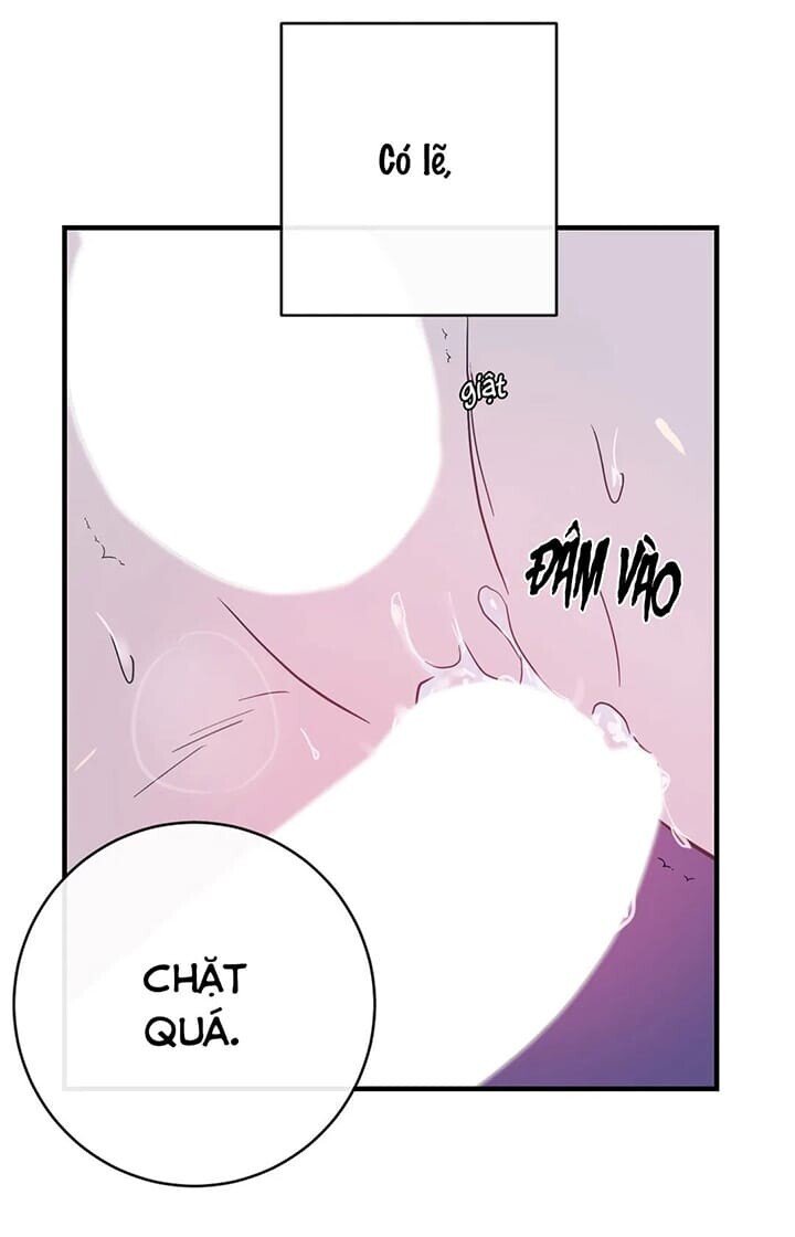 tình yêu ngây dại chapter 18 37