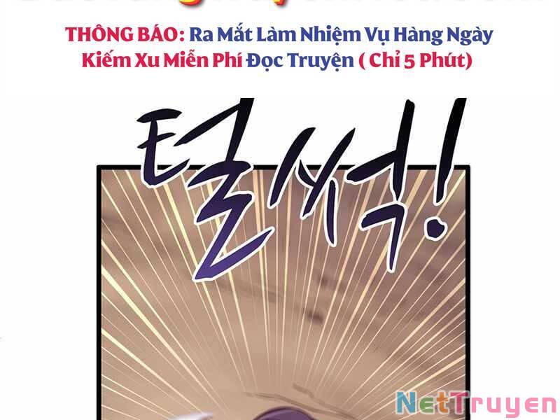 arcane sniper chapter 83 41