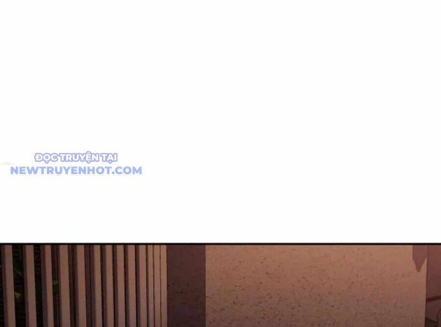 Lừa Đảo Bằng Giọng Nói Làm Đảo Lộn Cuộc Sống Của Bạn chapter 22 149