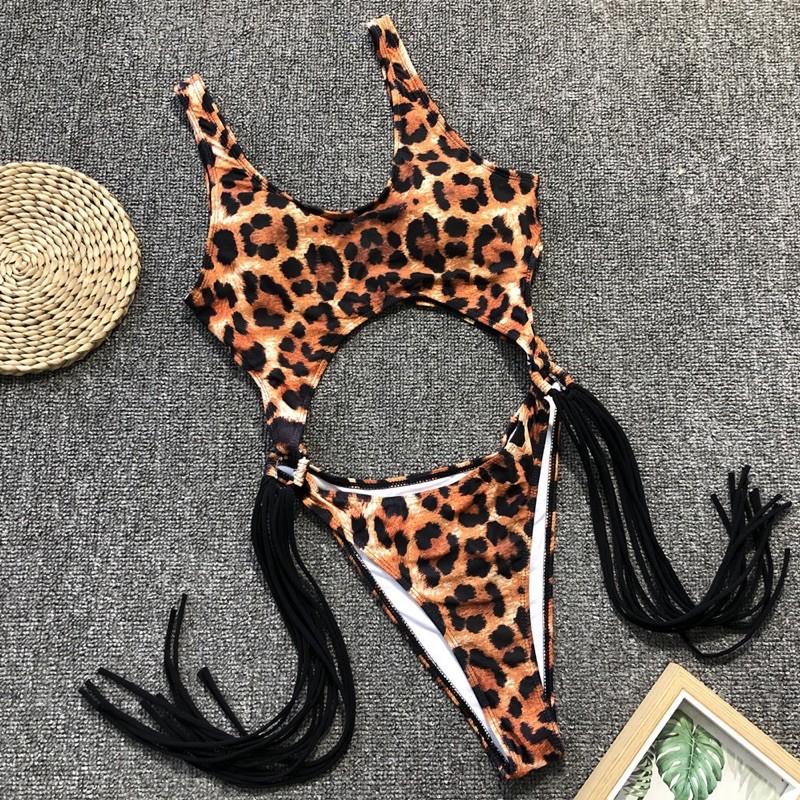 Bikini hot phối màu đan dây sexy (hình thật chụp sàn)