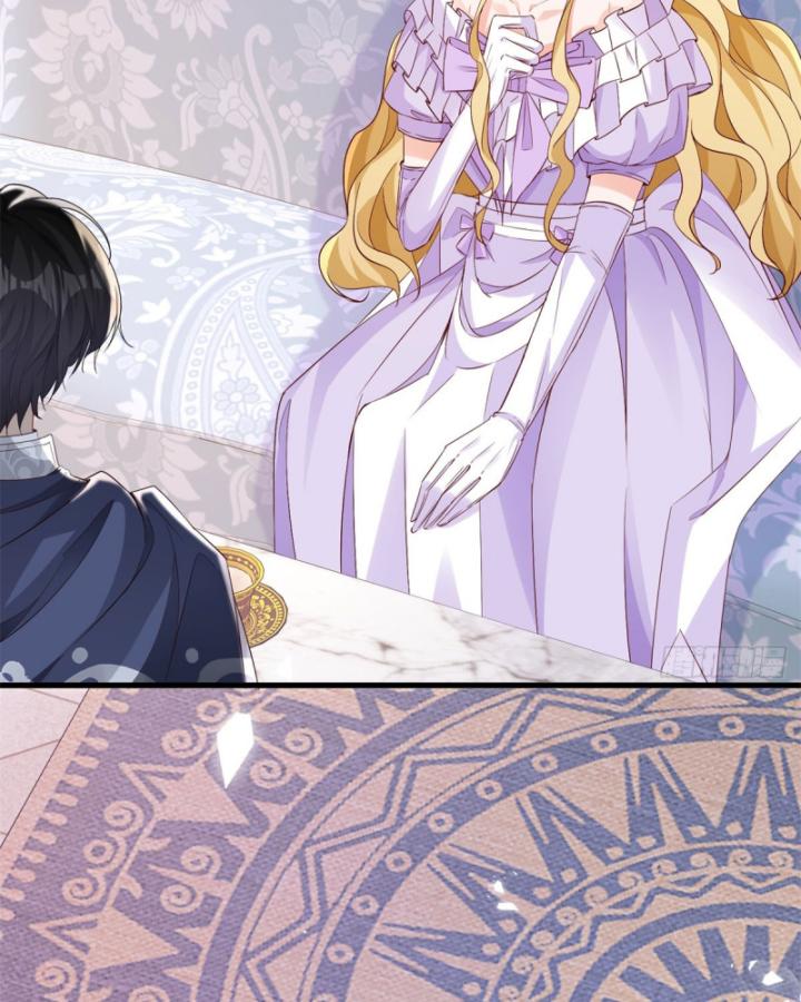 chú tôi mê đắm tôi chapter 4 20