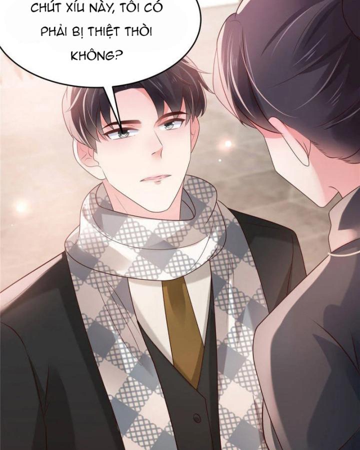 tái sinh tương ngộ chapter 73 10