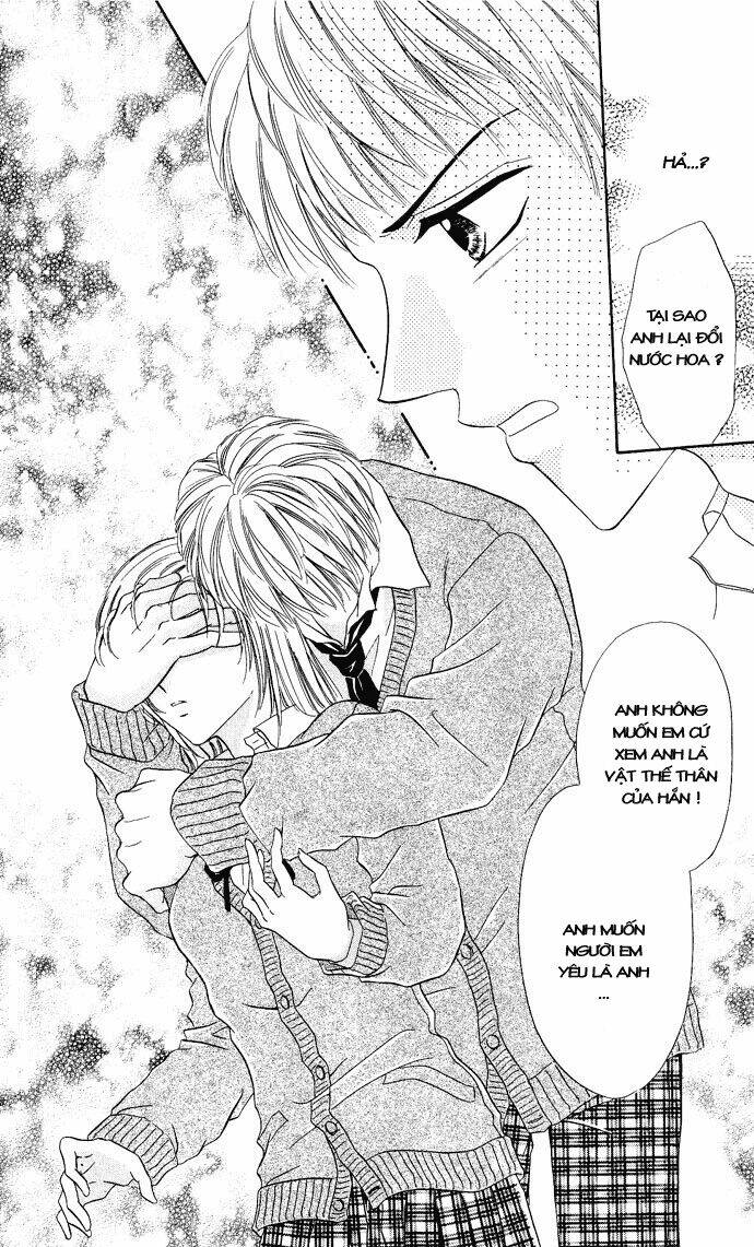 tổng hợp one shot. chapter 299 29