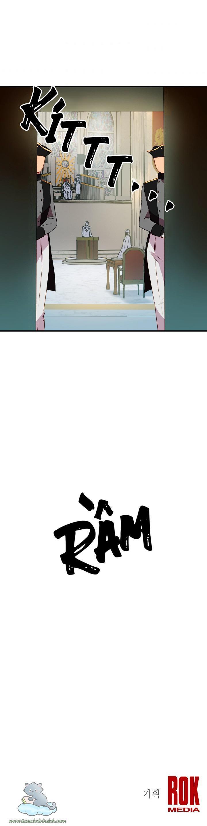 công nương khế ước của gia tộc công tước quái vật chapter 36 64