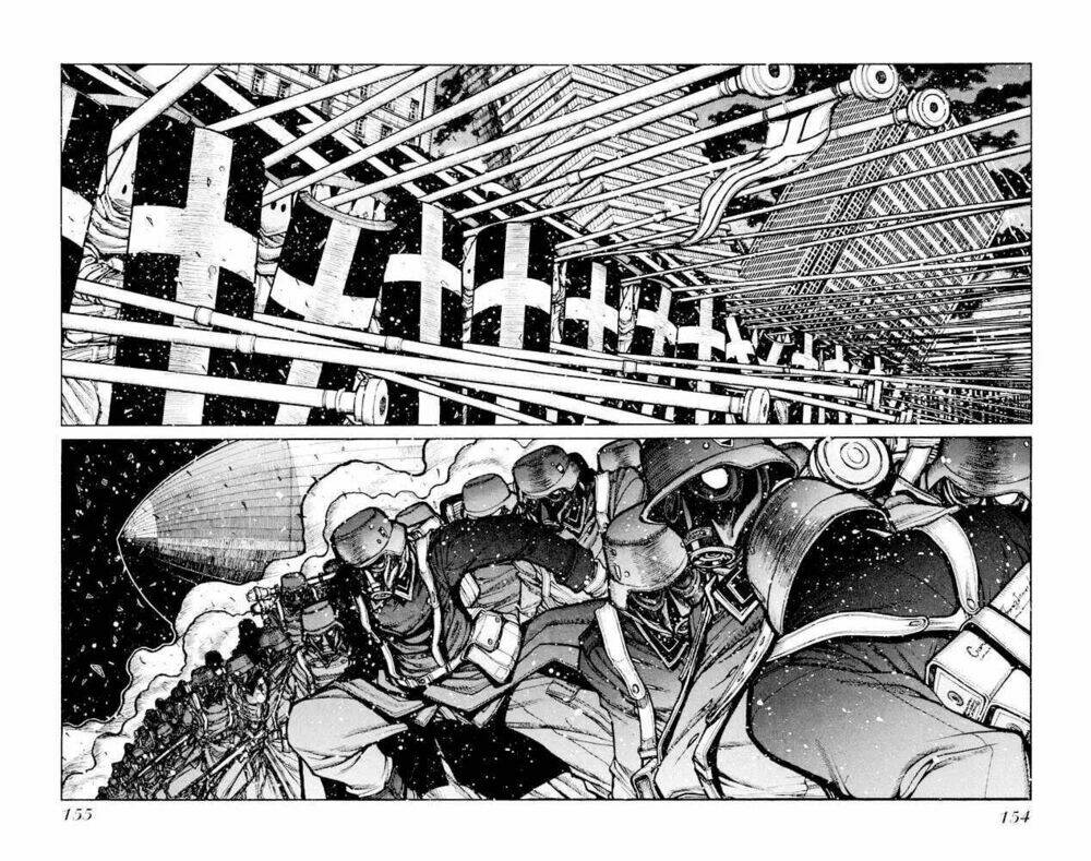 hellsing chapter 56 14