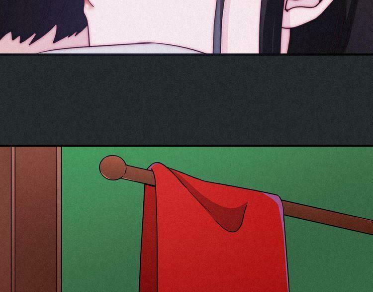 đêm tối chốn này chapter 17 82