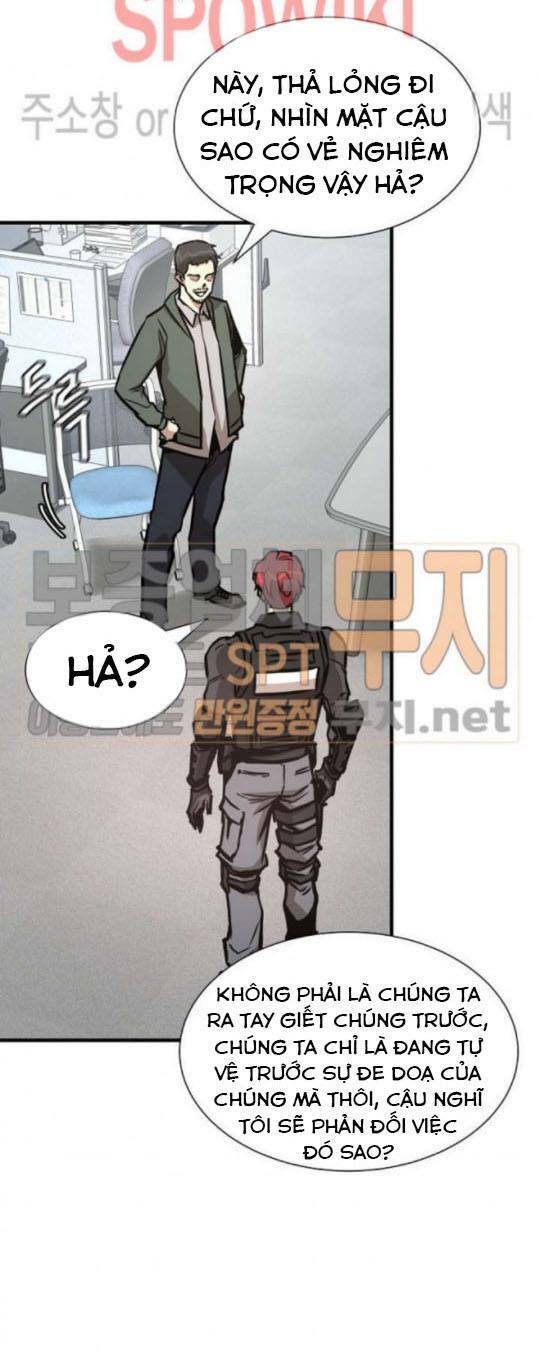 return survival chapter 42 41