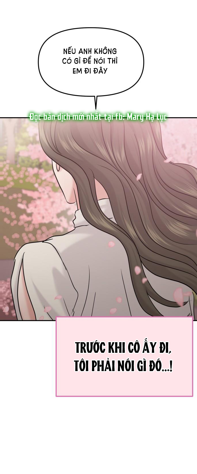 Tuyển Tập Truyện Ngắn Dằm Khăm Của Bạn Mảy chapter 28.1 - Trang 7
