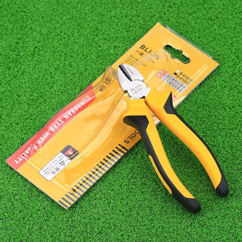 Kìm cắt sợi quang BLION công nghệ Châu Âu cao cấp