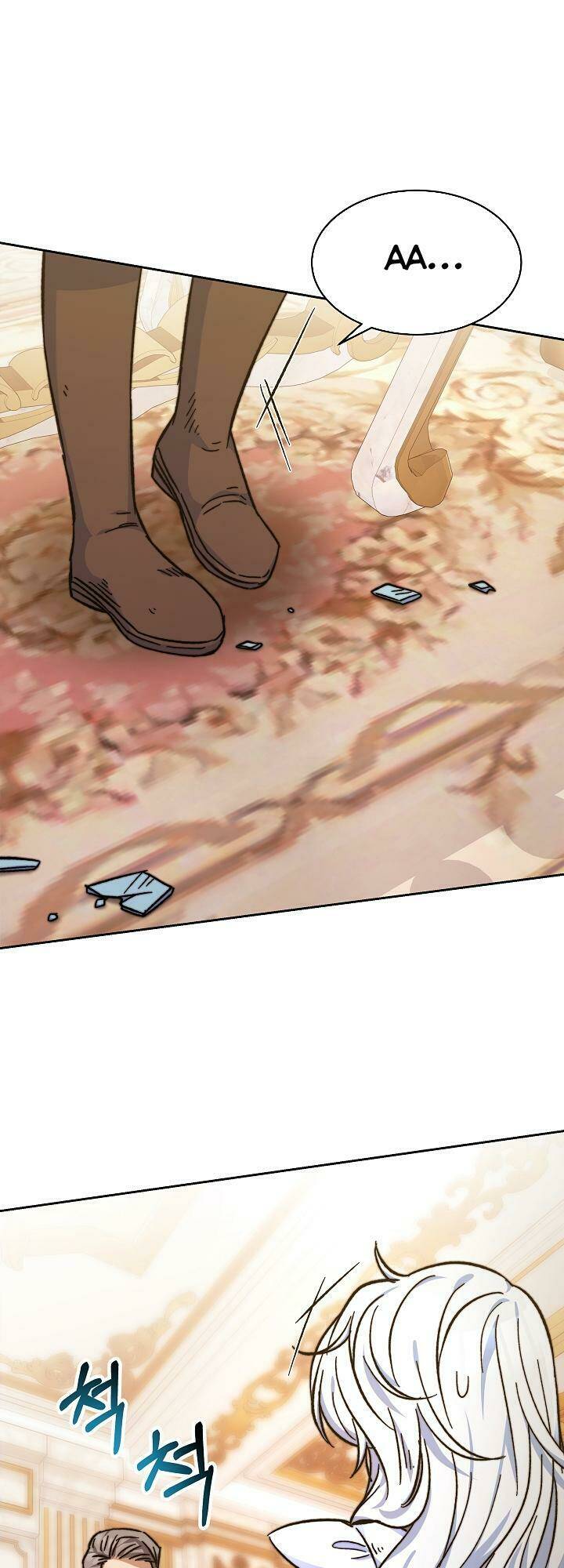 nàng evangeline chapter 7 6