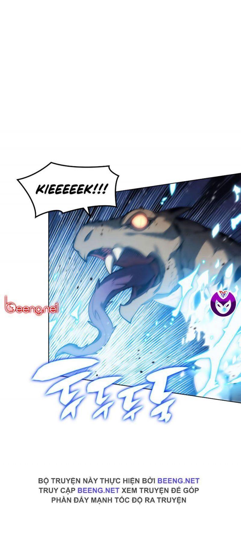 vượt qua giới hạn chapter 42 19