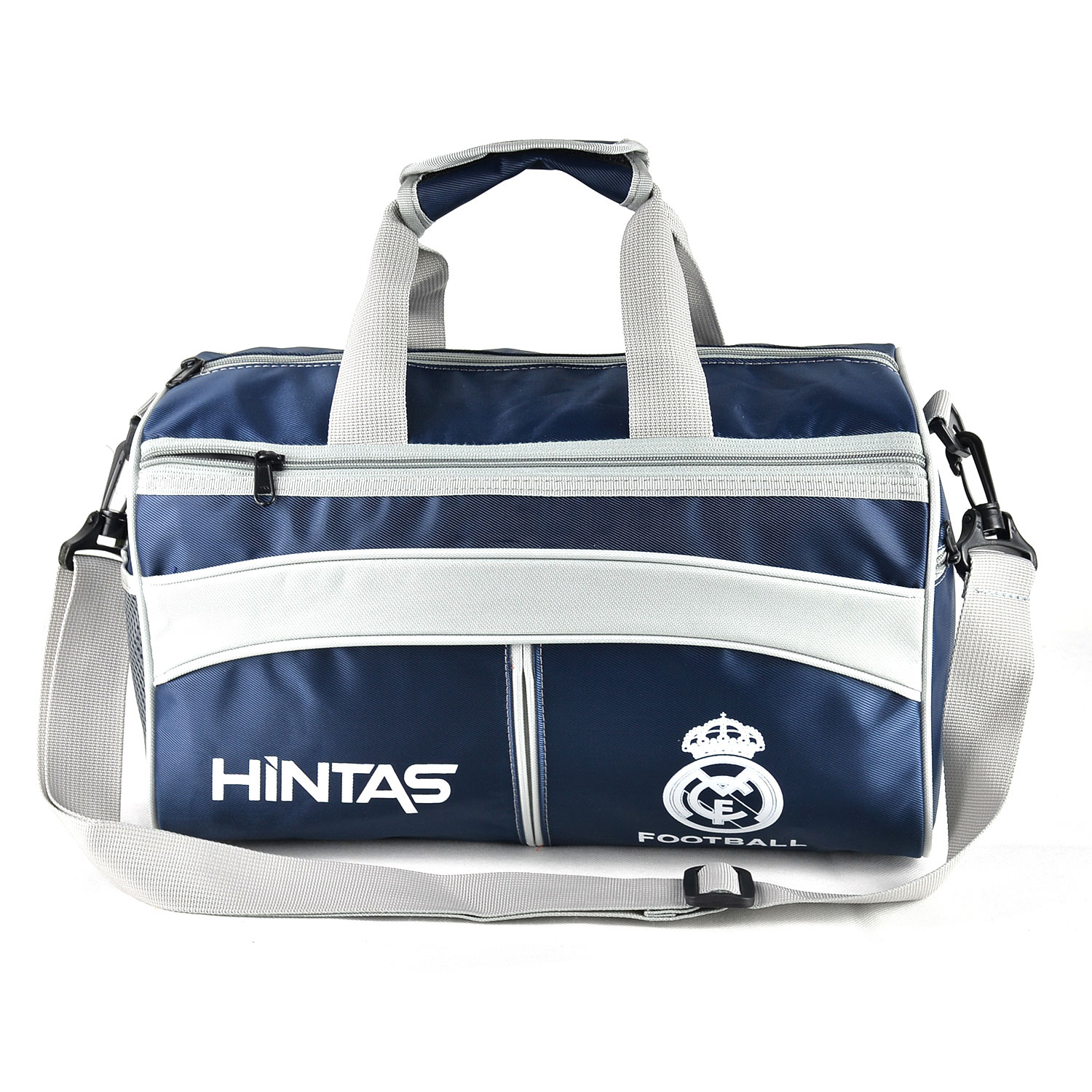 Túi Trống Thể Thao HINTAS TT04 , Size mini dành cho dân tập GYM, YOGA, ĐÁ BANH,...