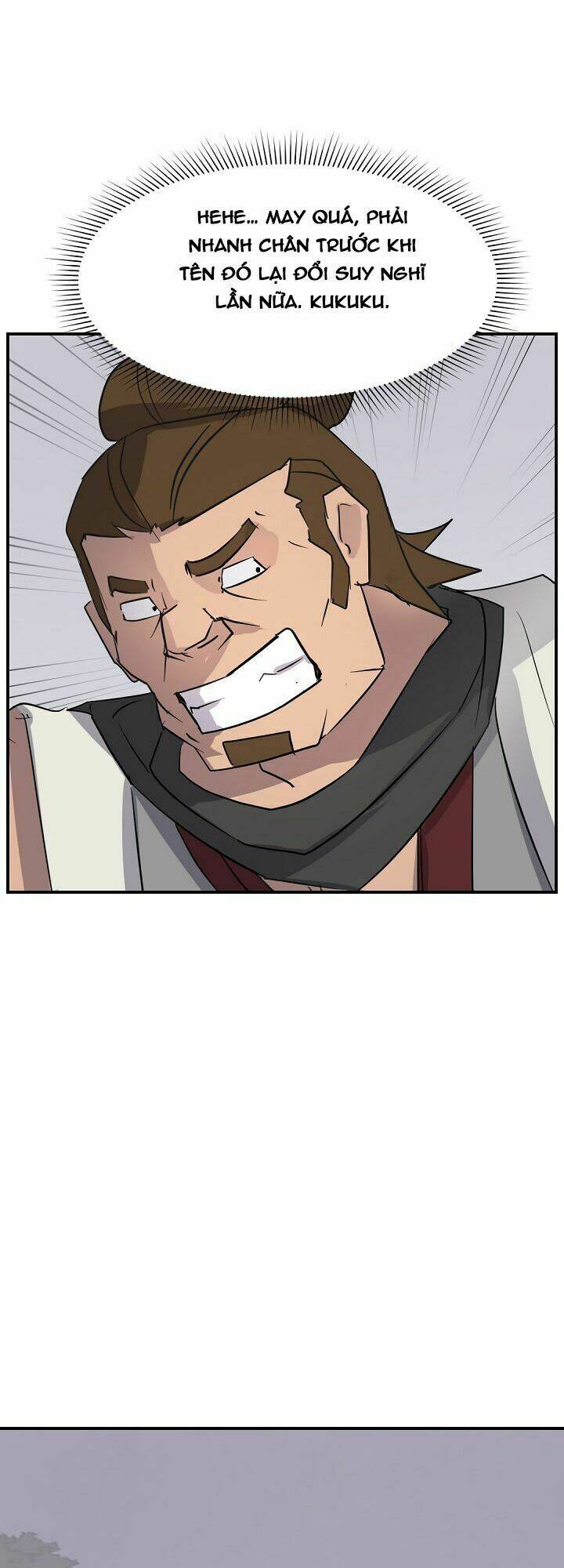 trọng sinh, bất khả chiến bại chapter 85 48
