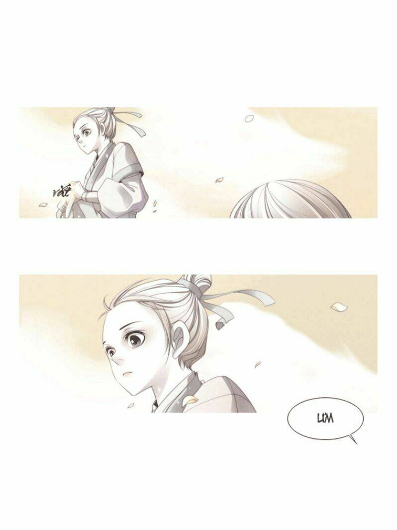 12 nights chapter 5 3